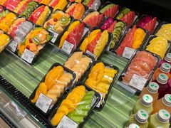 -MARKET PLACE(K11 Art Mall店)