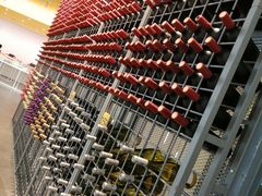 -KKV(深圳宏发大仟里店)