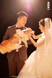 -鱼映像摄影·珍藏级影像品牌