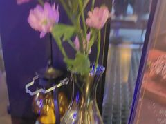 -blue frog蓝蛙(长泰广场店)