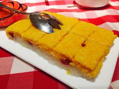 -西贝莜面村(镇江苏宁广场店)