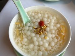 -江南厨子(万象天地店)