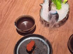 -稻前Taoki(方圆荟店)