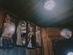 -小二楼炖肠