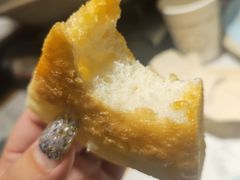 -小河村·淮扬小馆(油坊桥店)