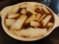 -伍湛记 · 广州老字号(龙津中路店)