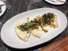 -LESCEDARS Brasserie Bistro香柏树
