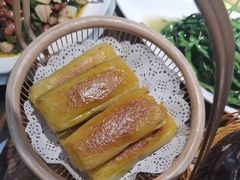 -隅焰·三生三味·手作川菜(金沙天街店)