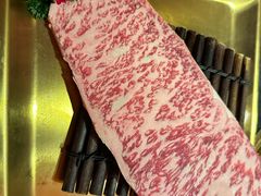 -和来烤肉(仓山万达店)