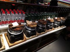 -魏铭鱼头捞饭(晋阳路店)