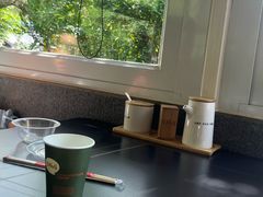 -青海名吃尕张娃非遗烤肉(城中店)