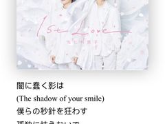 -学习谷日语培训日本留学·多语种外语教学(海淀人大分部)