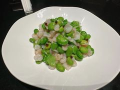 -许爷家·生态湖鲜(徐汇日月光店)