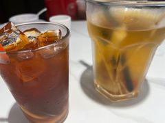 -火啫啫·粤式啫啫煲(南通首店)