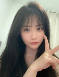 -YESIDO椰岛造型烫发染发