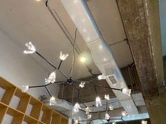 -Nectar One Cafe(勇烈路n1店)