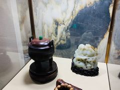 -禅一·静观堂(长寿路店)