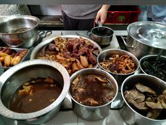 -东华豆花(漳州店)