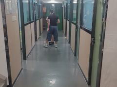 -半岛宠物医院24小时(科华中路店)