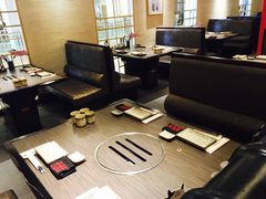 -赤坂亭·M9和牛烧肉(南京江南虹悦城店)