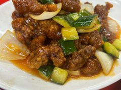 -新峰肉骨茶