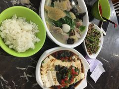 慧娟面馆(望江路店)-慧娟面馆·餐厅(望江路店)