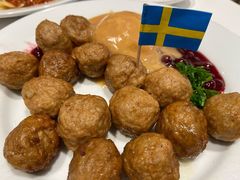 -宜家家居(哈尔滨商场店)