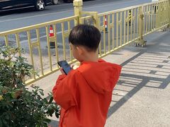 -袁山山重庆火锅(丈八北路店)
