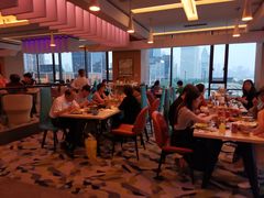 -上海外滩英迪格酒店