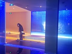 -味见·雪月花(天富路店)