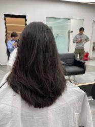 -ON STAR SALON