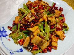 -青岛美食鲁菜大酒店