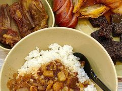 -圆宝台湾小吃(迎津街店)