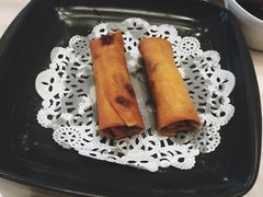 -稻香酒家(天河城店)