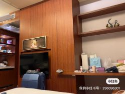 -馨月汇·一悦馨香月子中心(前滩店)