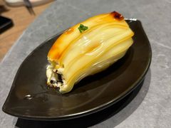 -江南里·新浙菜(苏州大悦城店)
