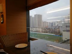 -真爱年华水疗健康运动中心(朱雀大街店)