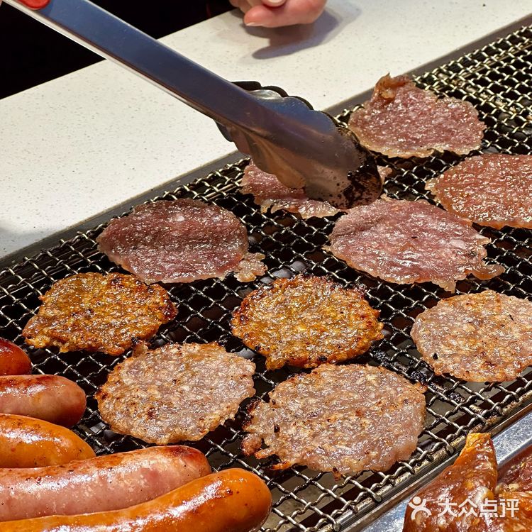 柳州除了螺蛳粉还有这些小众好吃的美食（6家）