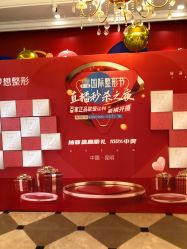 点击看大图 -昆明梦想医疗美容医院