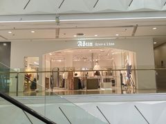 -万达广场(宝山店)