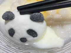 -眉州东坡(团结湖店)