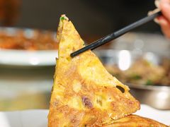 -东坊味道私房菜·地道顺德菜(大良店)