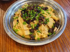 -农汤老店(顺联公园里店)