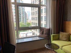 -北京东直门智选假日酒店