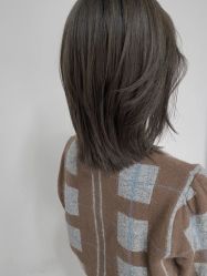-进巍美甲