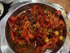 -老黑板筋(顺义总店)