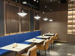 -星漾里•SPA•足道•按摩•养生(吕厝店)