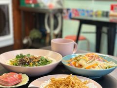 -大王油茶(磁器口店)
