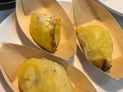 -九月海·海鲜自助(世纪东方店)