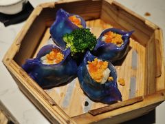 -蘩楼(华强北总店)